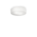 Sogno Wall/Ceiling Light