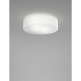 Sogno Wall/Ceiling Light