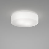 Sogno Wall/Ceiling Light