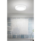 Sogno Wall/Ceiling Light