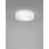 Sogno Wall/Ceiling Light