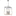 SoHo Large Pendant by Maxim Lighting
