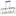 SoHo Linear Suspension by Maxim Lighting