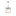 SoHo Pendant by Maxim Lighting