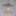 SoHo Pendant by Maxim Lighting