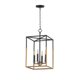SoHo Pendant by Maxim Lighting