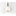 Soji LED Wall Sconce by ET2 - 9.25 Inch