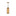 Soji Pendant — 5 Inch, Aged Gold/Copper Glass
