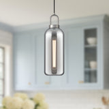 Soji Pendant — Pendant