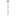 Soji Single LED Pendant by ET2 - 
