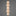 Soji Single LED Pendant by ET2 - 