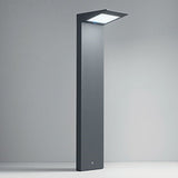 Solar Outdoor Spot Light