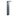Solar Outdoor Spot Light by Zafferano, lifestyle view 1