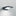 Solar Outdoor Wall Light by Zafferano, lifestyle view 2
