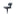 Solar Outdoor Wall Sconce by Zafferano, lifestyle view 1