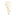 Solara Chandelier - 5 Light by Corbett