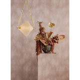 Solara Pendant by Corbett