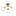 Solaris Ceiling Mount Aged Gold Brass