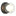 Solaris Wall Sconce Matte Black