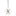 Soleil 12-Light Chandelier Opal
