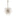 Soleil 18-Light Chandelier Clear