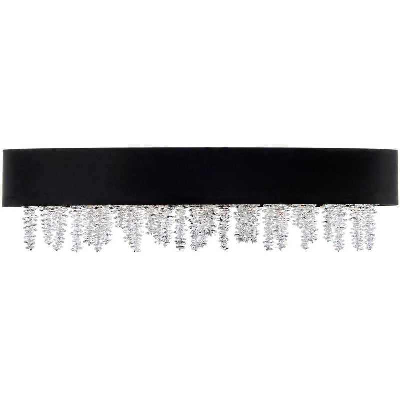 Soleil Vanity Light