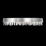 Soleil Vanity Light