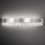 Soleil Vanity Light