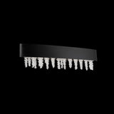 Soleil Vanity Light