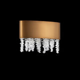 Soleil Wall Sconce