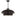 Solene Pendant 24 Small Aged Iron By Visual Comfort Main View 2