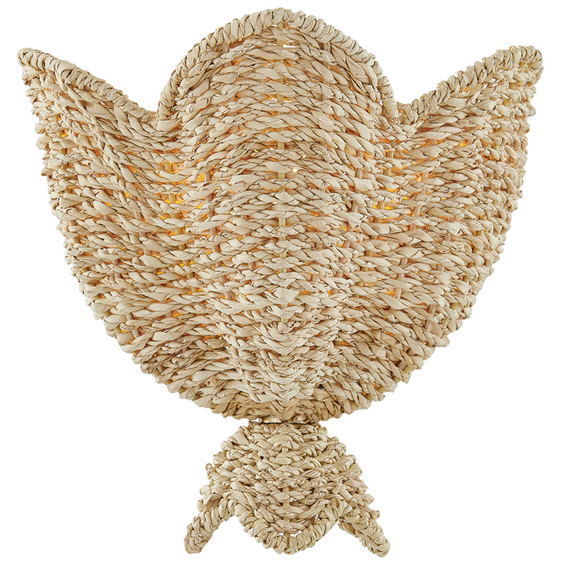 Solie Wall Sconce By Mitzi