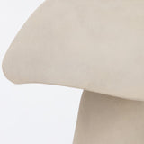 Soloma Table Lamp By Troy Lighting Detailed View