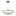 Solstice LED Tiered Pendant in Bronze by Hubbardton Forge
