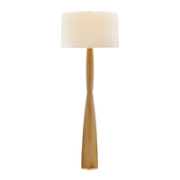 Somers Chase Floor Lamp by Hudson Valley