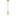 Somerset Extra Small Convertible Semi-Flush Mount - Heritage Brass - by Hinkley