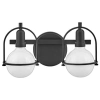 Somerset Vanity Light