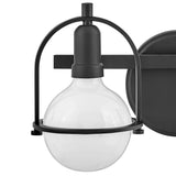 Somerset Vanity Light