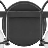 Somerset Vanity Light