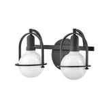 Somerset Vanity Light