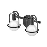 Somerset Vanity Light