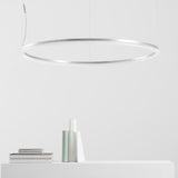 Somnium Circular Suspension