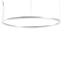 Somnium Circular Suspension