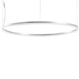 Somnium Circular Suspension
