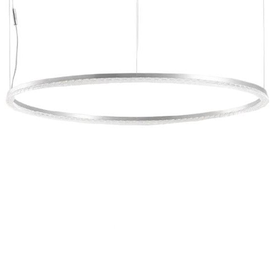 Somnium Circular Suspension