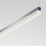 Somnium Linear Suspension