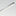 Somnium Linear Suspension
