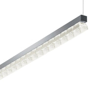 Somnium Linear Suspension by Artemide - View 3