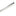 Somnium Linear Suspension by Artemide - View 3