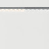 Somnium Linear Suspension by Artemide - View 4